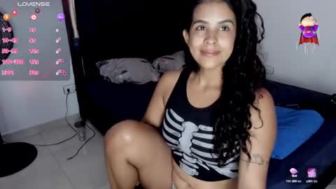 SamyHolbrook online show from 01-24-25, 01:14