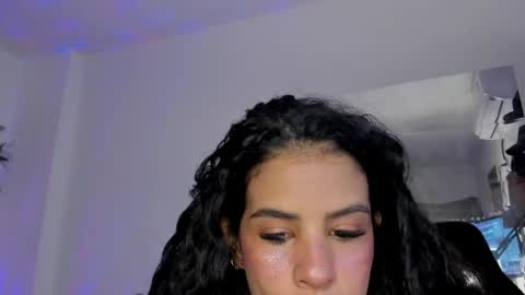 SamyHolbrook online show from 04-14-26, 01:17