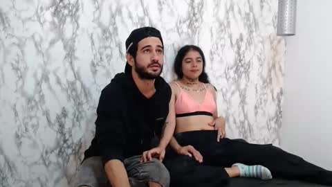 Snapshot of samylati chatting on 03-04-26, 04:07 samylati online show from 03-04-26, 04:07