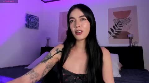 Snapshot of samylewis4_20 chatting on 06-20-26, 08:28 sammy online show from 06-20-26, 08:28