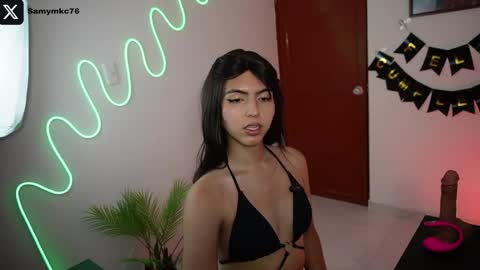 Snapshot of samymelo chatting on 05-24-26, 01:49 samymelo online show from 05-24-26, 01:49