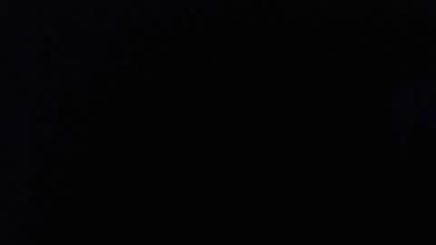 miasamy  online show from 03-05-25, 02:57