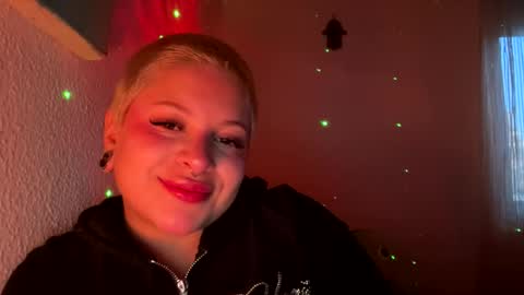 Samymoon online show from 01-10-26, 05:26