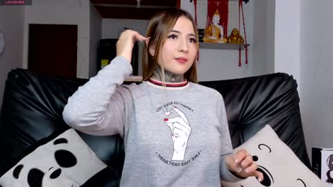 Samy and Juan online show from 01-09-25, 02:11