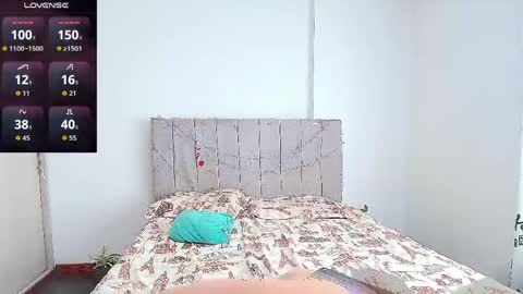 samyq8 online show from 04-02-26, 09:01