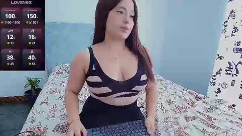 Snapshot of samyq8 chatting on 06-28-26, 04:13 samyq8 online show from 06-28-26, 04:13