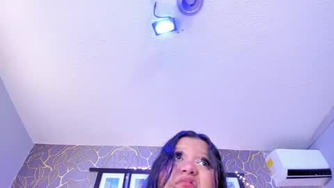 Samy  online show from 02-08-25, 09:35