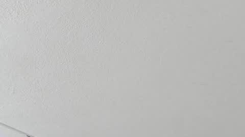 Samy  online show from 10-19-25, 11:00