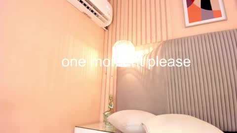 Samy  online show from 11-01-25, 02:19