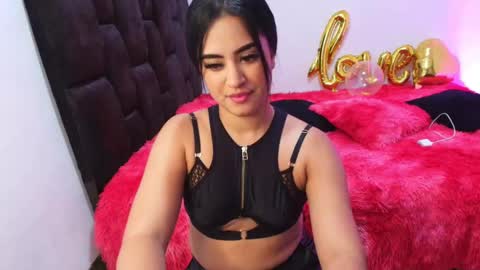 Samy online show from 02-16-25, 02:20