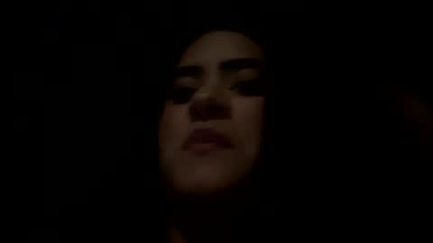 Samy online show from 10-20-25, 05:08