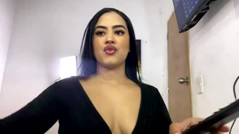 Samy online show from 07-03-26, 12:06