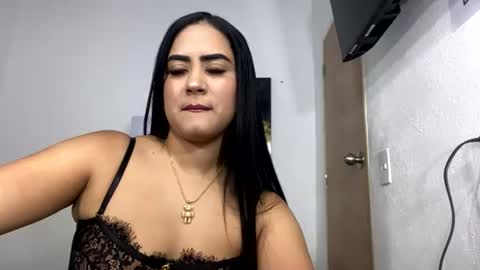 Samy online show from 07-26-26, 02:20