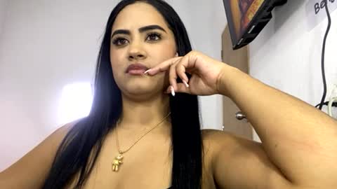Samy online show from 08-05-26, 12:24