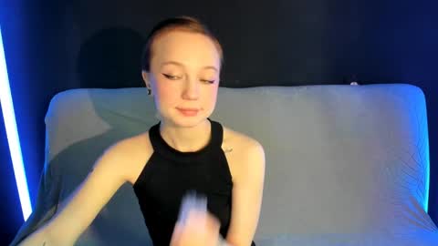 SamyScott online show from 04-13-26, 09:59