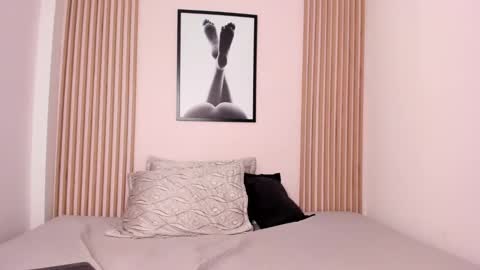 samysharky online show from 03-10-25, 02:16