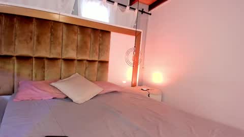 samysharky online show from 10-16-25, 12:50