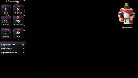 Snapshot of samysweet_8 chatting on 12-23-24, 02:17 Samanta online show from 12-23-24, 02:17