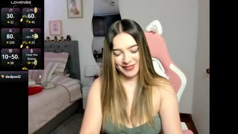 Snapshot of samysweet_8 chatting on 01-07-25, 01:57 Samanta online show from 01-07-25, 01:57