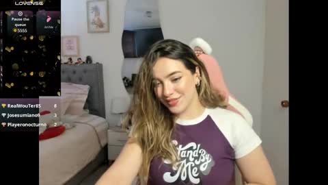 Snapshot of samysweet_8 chatting on 01-11-25, 04:03 Samanta online show from 01-11-25, 04:03