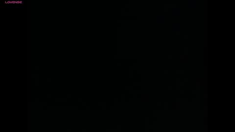 Snapshot of samysweet_8 chatting on 01-22-25, 01:00 Samanta online show from 01-22-25, 01:00