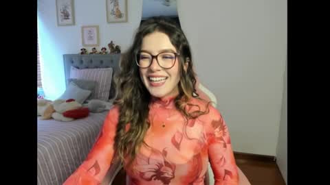 Snapshot of samysweet_8 chatting on 11-01-25, 03:36 Samanta online show from 11-01-25, 03:36