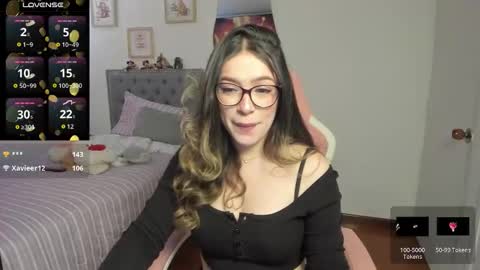 Snapshot of samysweet_8 chatting on 12-05-25, 01:42 Samanta online show from 12-05-25, 01:42