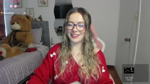 Snapshot of samysweet_8 chatting on 06-25-26, 01:15 Samanta online show from 06-25-26, 01:15