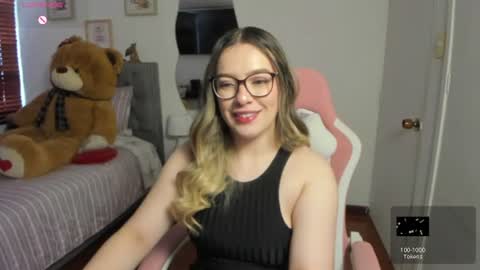 Snapshot of samysweet_8 chatting on 07-01-26, 01:34 Samanta online show from 07-01-26, 01:34