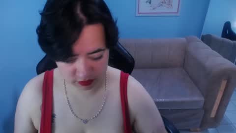 samythomas_t online show from 12-19-25, 02:29