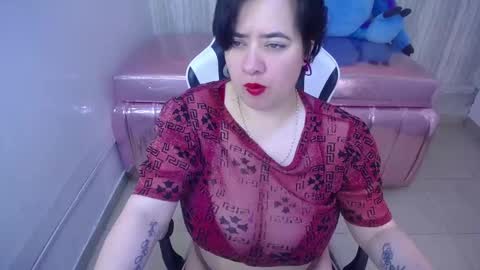 samythomas_t online show from 01-14-26, 07:41