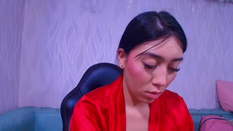 Samyy cole online show from 12-20-24, 06:24