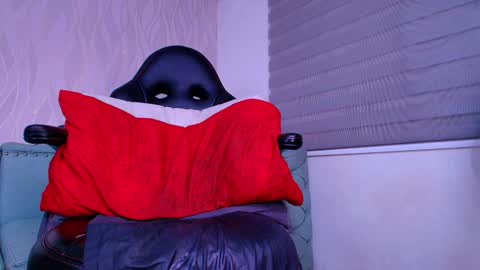 Samyy cole online show from 12-23-24, 03:12