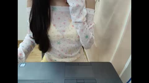 Snapshot of sana_2k chatting on 04-08-26, 02:33 sana_2k online show from 04-08-26, 02:33