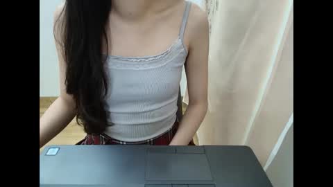 Snapshot of sana_2k chatting on 04-12-26, 10:09 sana_2k online show from 04-12-26, 10:09