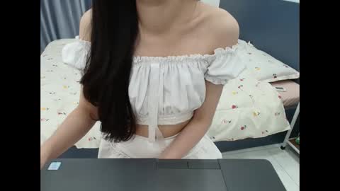 Snapshot of sana_2k chatting on 05-13-26, 10:01 sana_2k online show from 05-13-26, 10:01
