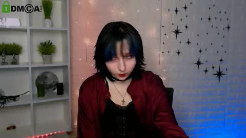 Snapshot of sana_kito chatting on 03-03-26, 11:16 sana_kito online show from 03-03-26, 11:16