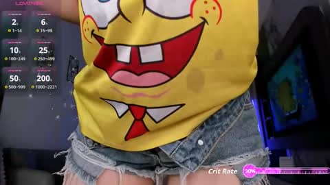 Snapshot of sana_minatozaki chatting on 11-09-25, 11:25 God Sana online show from 11-09-25, 11:25