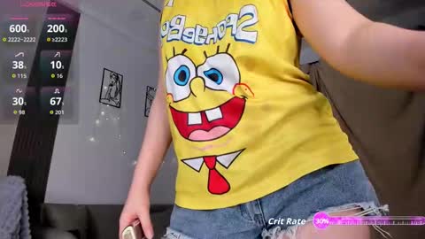 Snapshot of sana_minatozaki chatting on 11-19-25, 11:27 God Sana online show from 11-19-25, 11:27