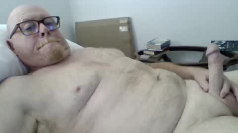 sanager40 online show from 12-21-25, 03:19