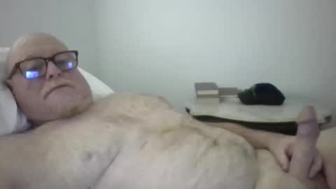 sanager40 online show from 02-01-26, 02:04