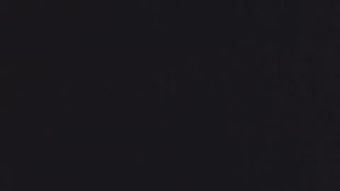 sanager40 online show from 02-08-26, 02:53