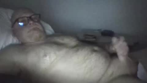 sanager40 online show from 02-09-26, 12:09