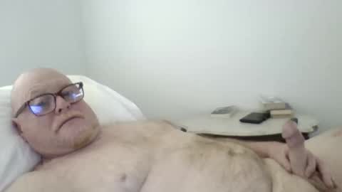 sanager40 online show from 03-15-26, 12:55