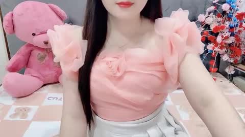 Snapshot of sanami_sian_ chatting on 12-01-25, 02:05 sanami_sian_ online show from 12-01-25, 02:05