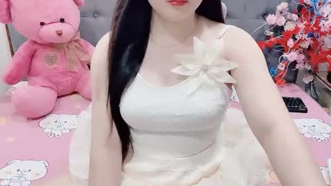 Snapshot of sanami_sian_ chatting on 12-05-25, 02:53 sanami_sian_ online show from 12-05-25, 02:53