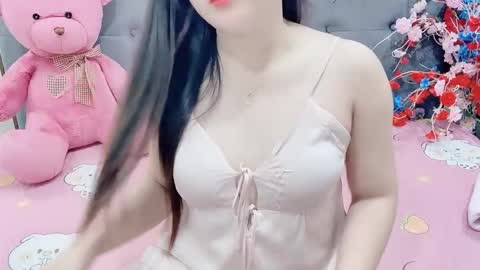 Snapshot of sanami_sian_ chatting on 12-14-25, 01:22 sanami_sian_ online show from 12-14-25, 01:22