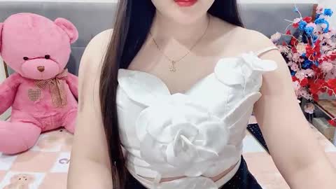 Snapshot of sanami_sian_ chatting on 12-15-25, 02:10 sanami_sian_ online show from 12-15-25, 02:10