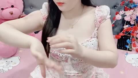 Snapshot of sanami_sian_ chatting on 12-20-25, 02:13 sanami_sian_ online show from 12-20-25, 02:13