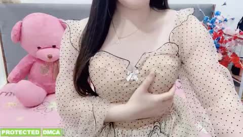 Snapshot of sanami_sian_ chatting on 01-15-26, 02:49 sanami_sian_ online show from 01-15-26, 02:49